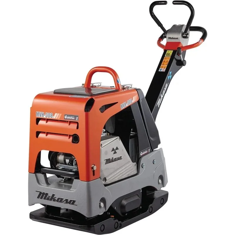 Mikasa Plate Compactor Reversible Diesel 341kg 2.jpg