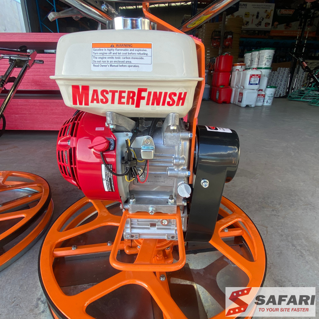 MASTERFINISH 24inch 5.5HP Honda Motor Edger Trowel.png