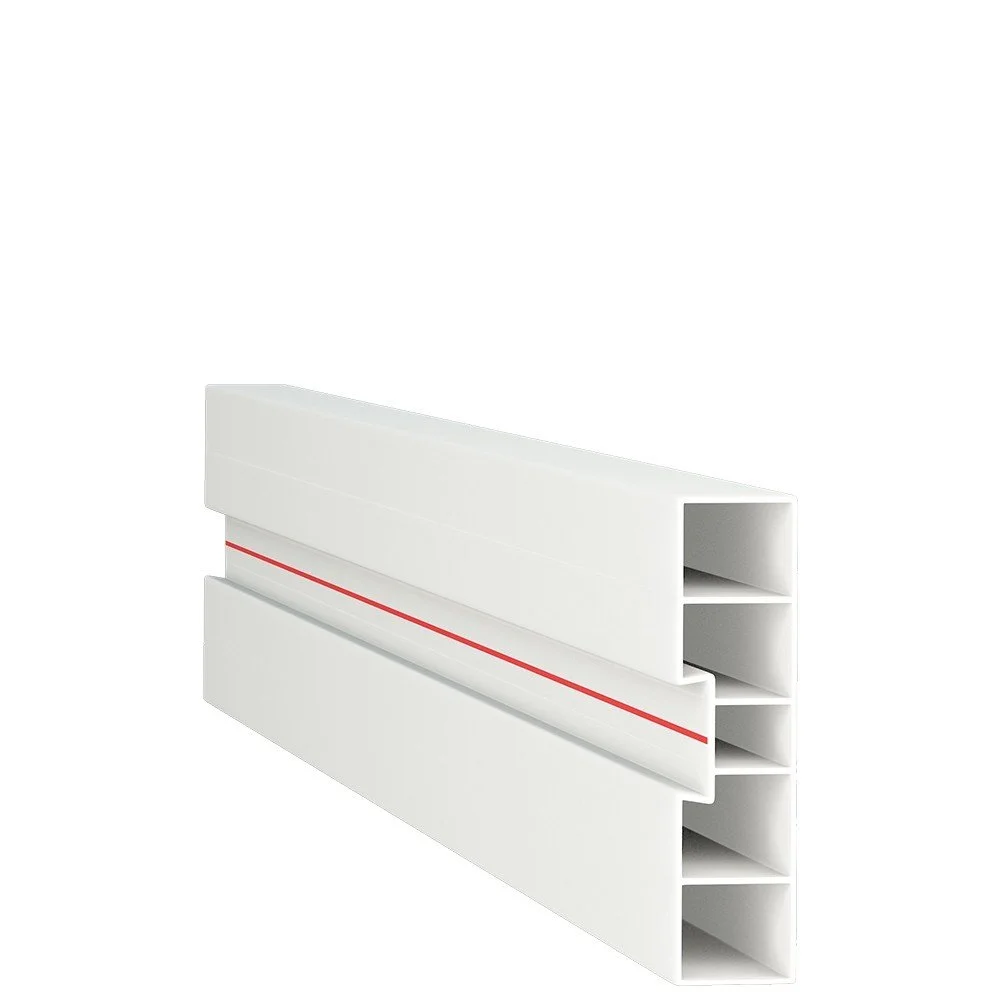 150mm-con-form-flexible-formwork-board.jpg.jpg