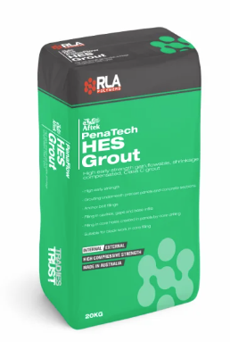 Penatech HES Grout.png