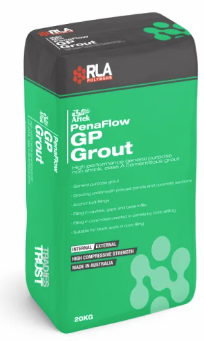 Penaflow GP Grout.png
