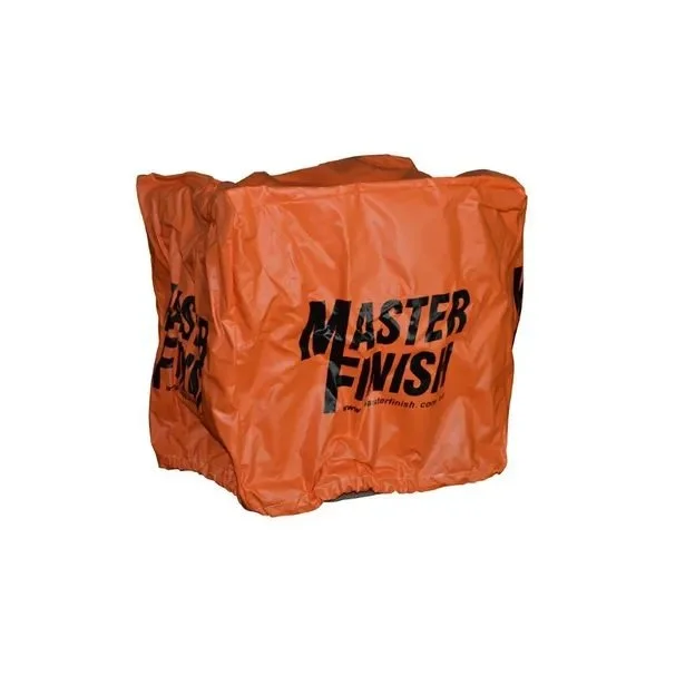 MASTERFINISH Motor Cover.jpg