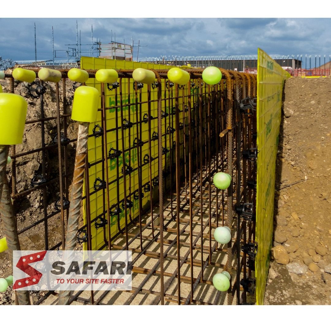 pecafil-on-site-showing-backfill.jpg