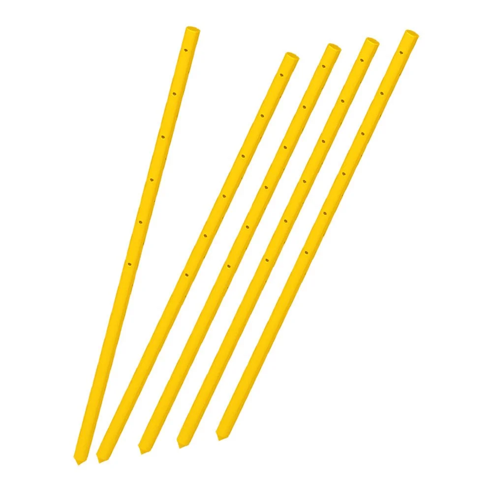 con-form-steel-formwork-pins.jpg.jpg