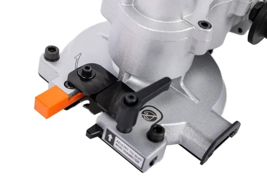 Rapid Tool Flush Cutter 4.jpg