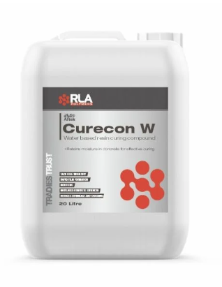 Curecon W, Type 1D, Class B Curing Compound.png