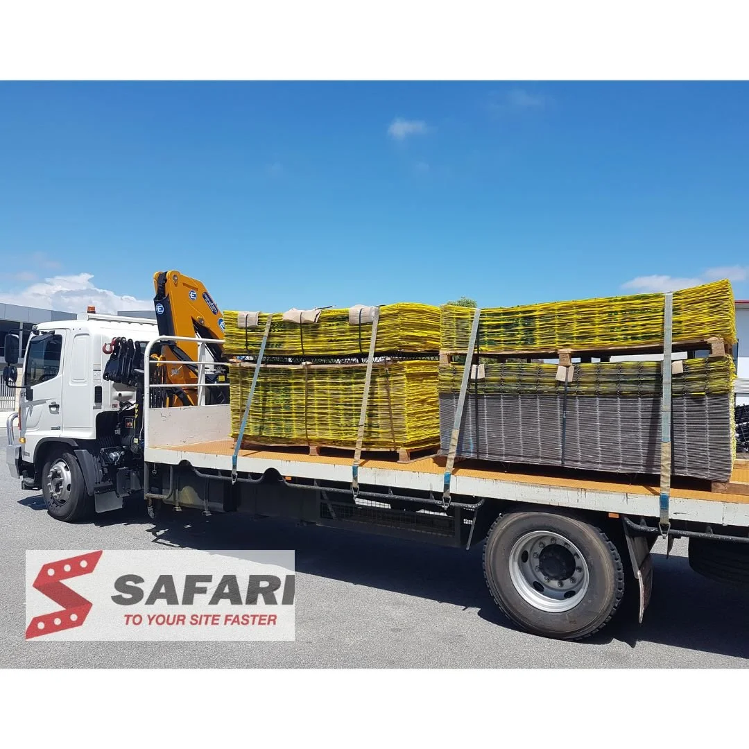 Pecaform-Pecafil-sheets-loaded-on-Safari-truck.jpg