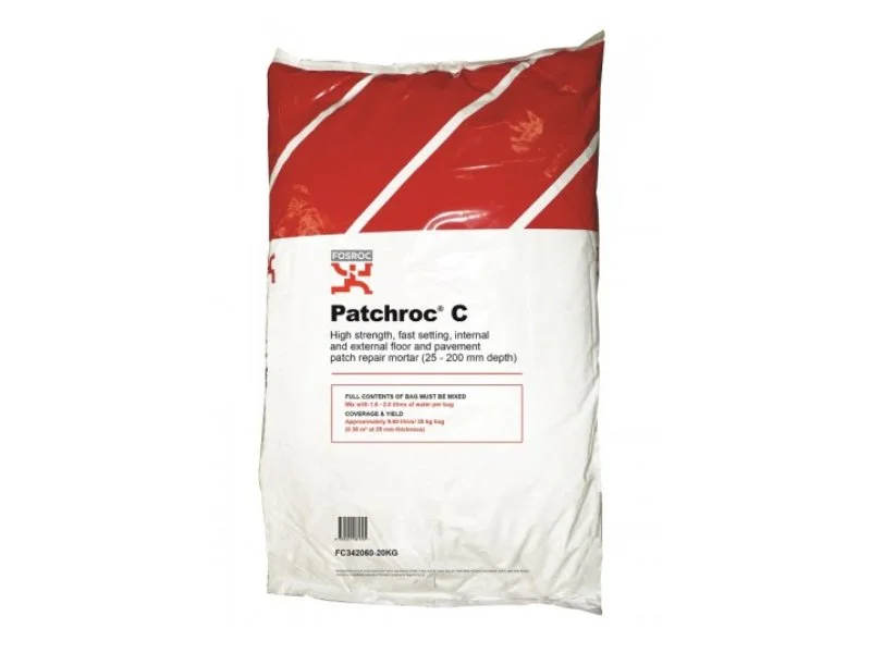 Patchroc C.jpg