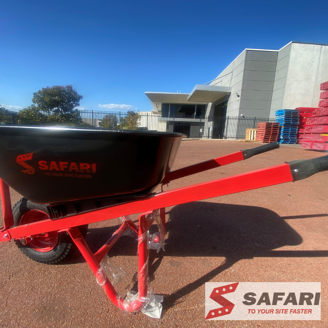 Safari Wheel Barrow.png