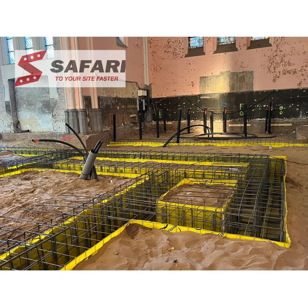 Pecafill-foundation-cages-on-site.jpg
