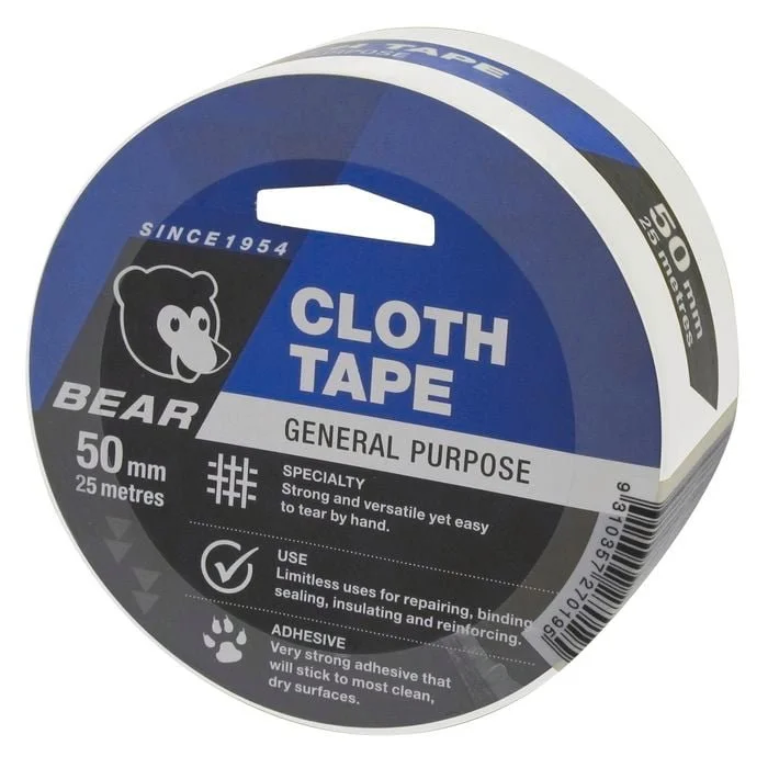 White Cloth Tape.jpeg