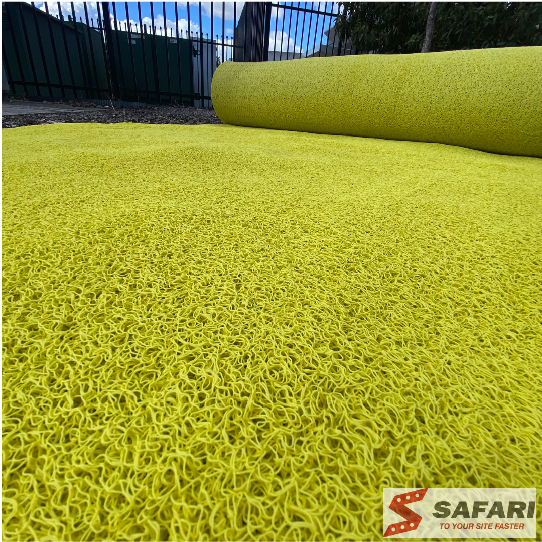 Safari Yellow Mat 3.png