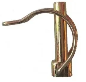 BULLFLOAT PIN AND CLAMP.jpg