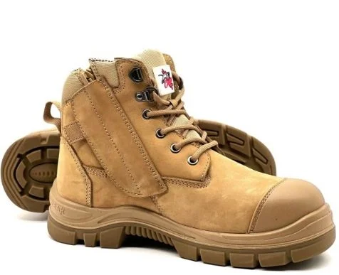 Boots 2.jpg