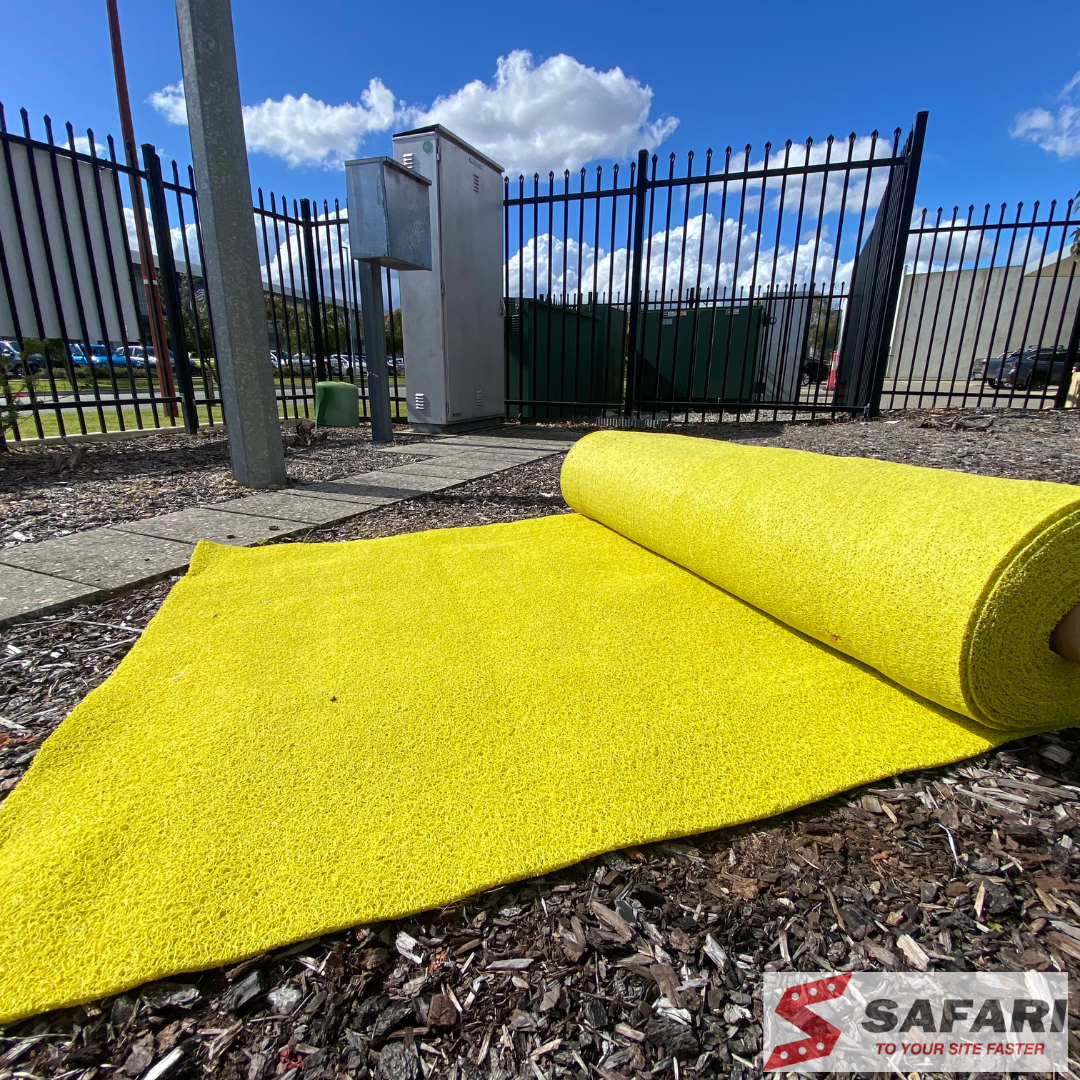 Safari Yellow Mat.png