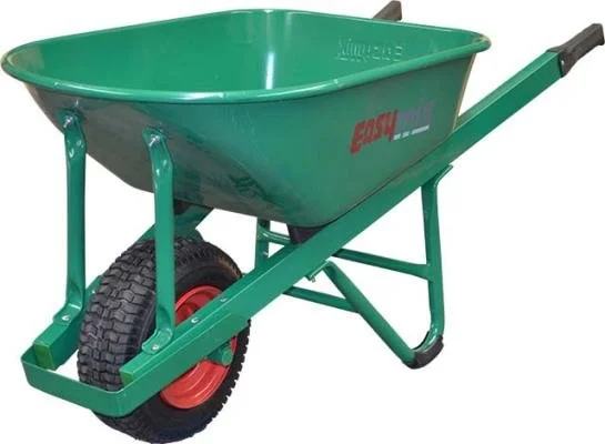 Easy mix Green Wheel Barrow.jpg