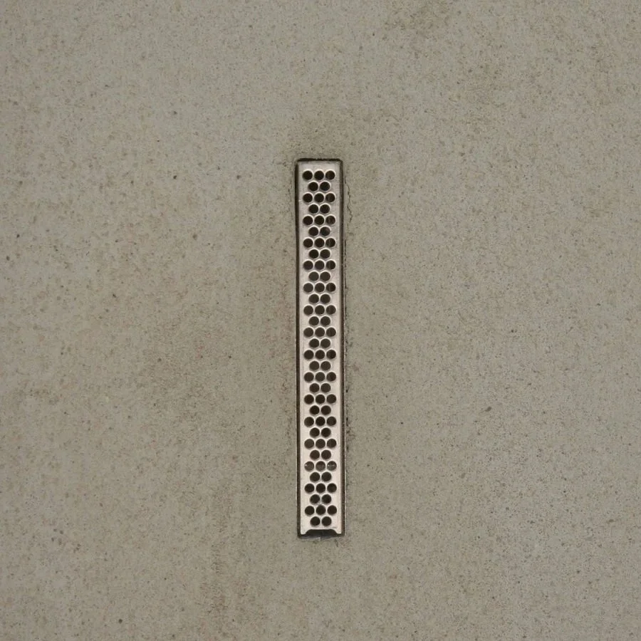Stainless Steel Weepa 3.jpg