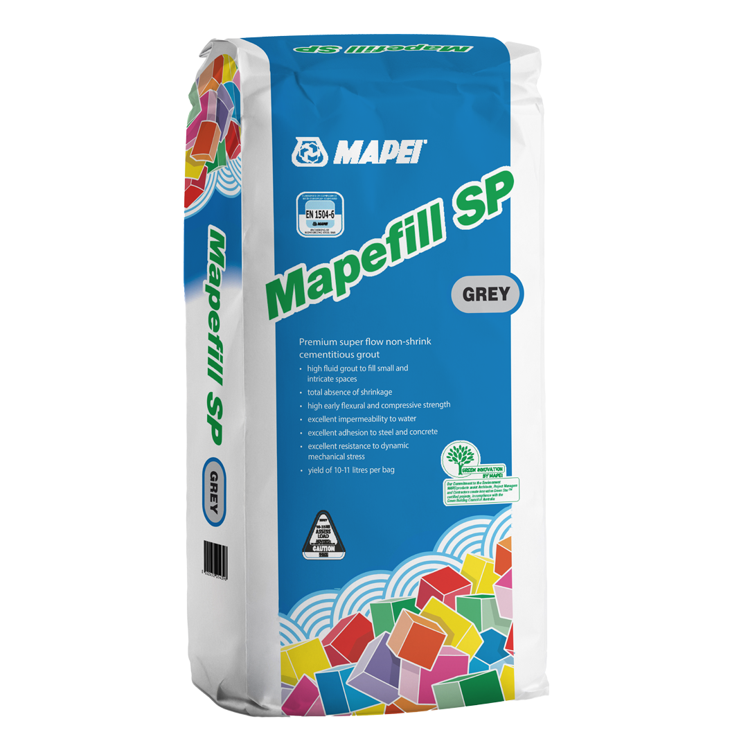 MAPEFILL SP.png