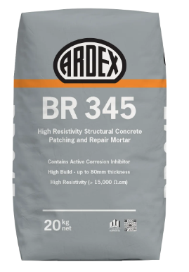 ARDEX BR 345.png