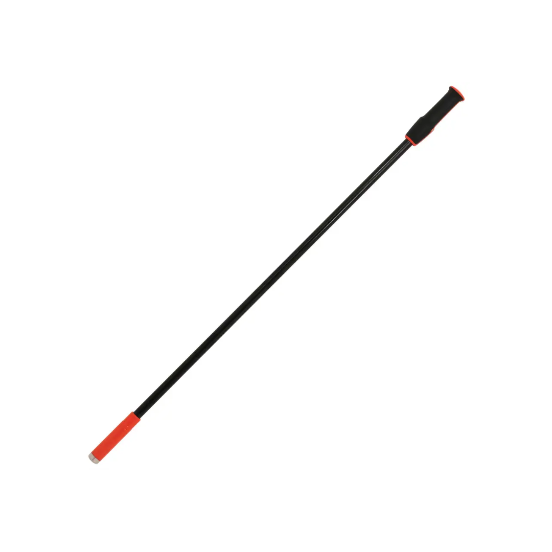 Ultra-Stick-Pic-.png