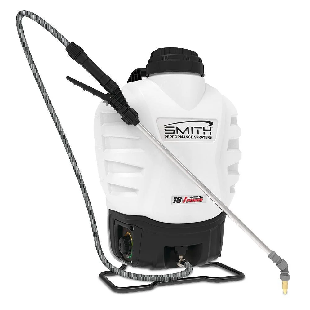 Smith battery Sprayer.jpeg