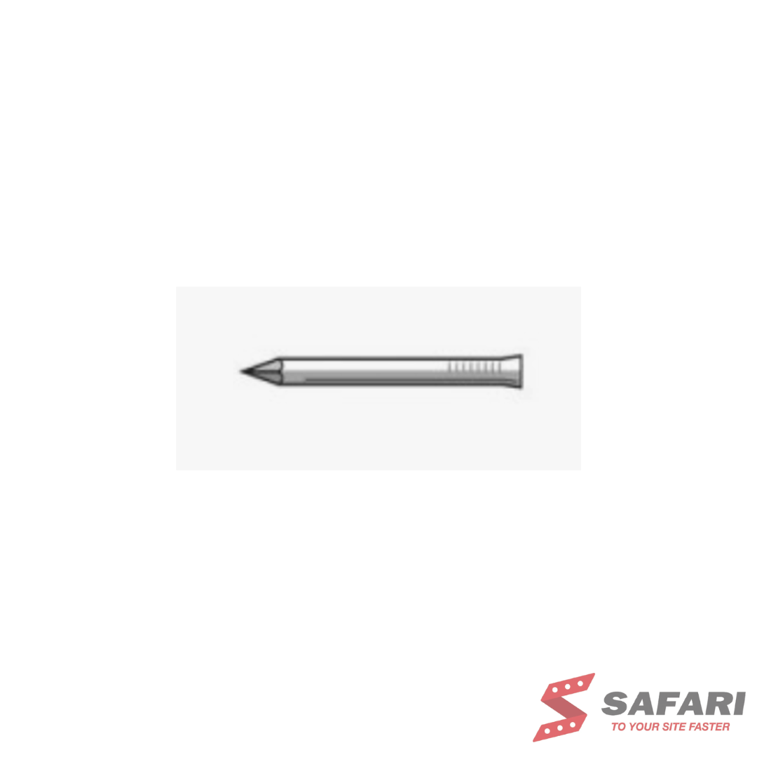 30mm x 1.6 Fillet NailsPanel Pins (5kg Box).png