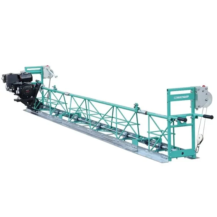 Whiteman Truss Screed.jpg