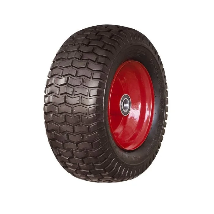 Spare Wheel.jpeg