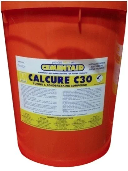 20L Calcure C30 Curing Compound (Wax based).jpg