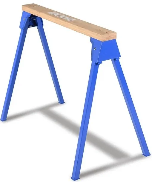 KINCROME 350kg Compact Sawhorse - 1piece K14112.jpg