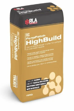Penapatch High Build Repair Mortar HB.png