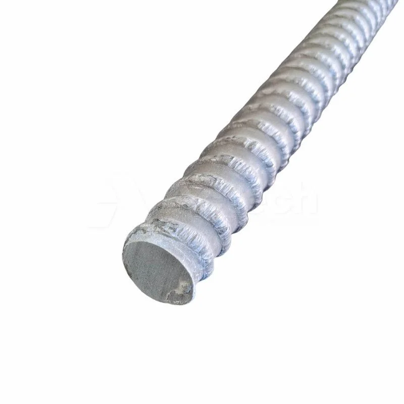 FRP 16mm Fibreglass formwork tie bar 5.8m.jpg