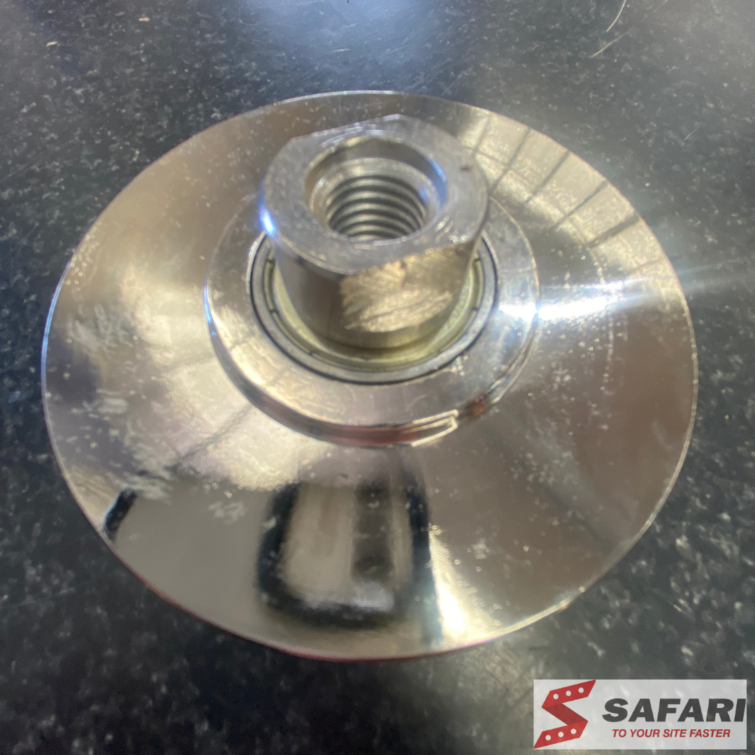 grinding wheel back.png