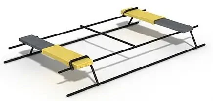 Connolly Dowel Cradels 3.jpg