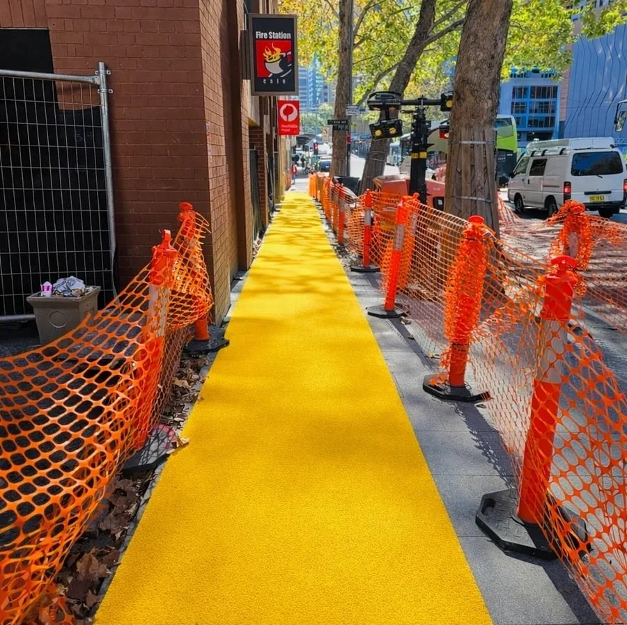 yellow mat 4.jpg