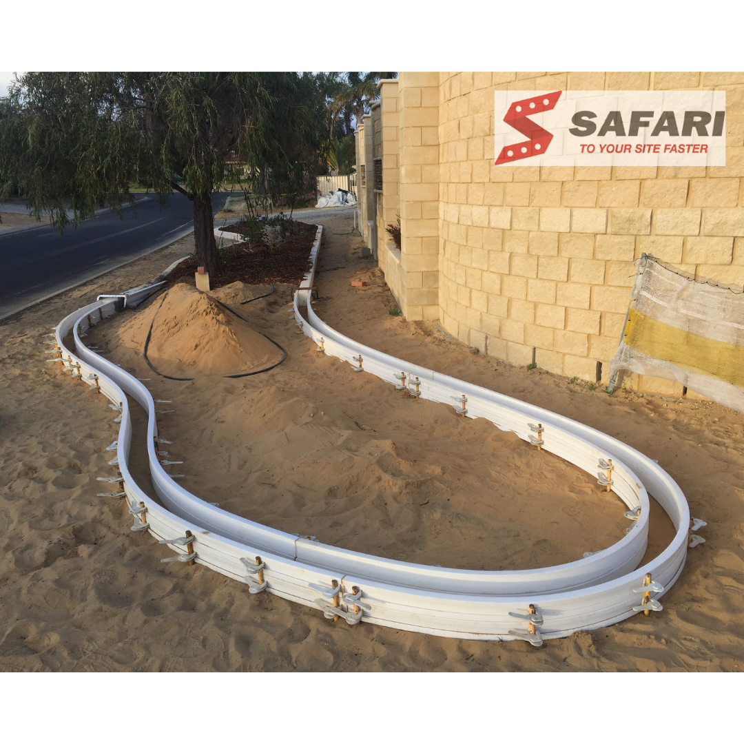 con-form-plastic-formwork-australia.jpg.png