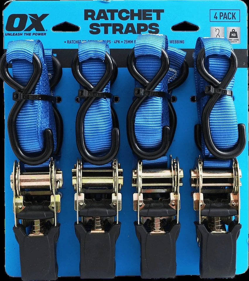 Ox 4 pack straps.jpg