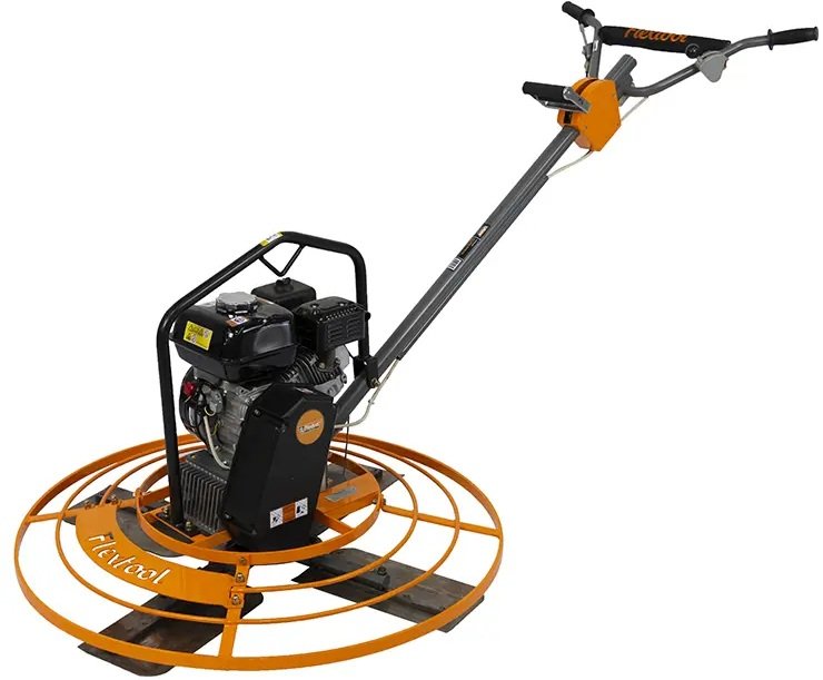 Walk-Behind Power Trowel FT40-2.jpg