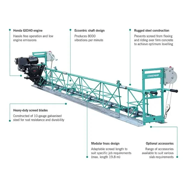 Whiteman Truss Screed 2.jpg