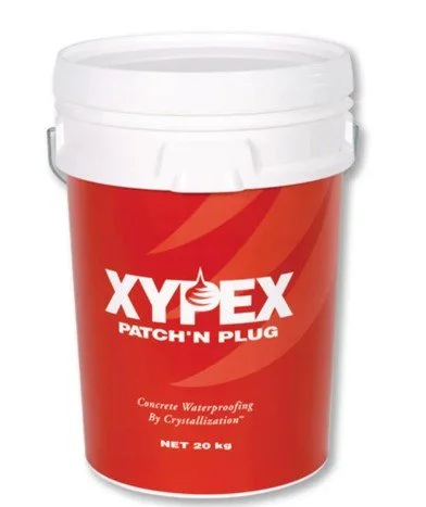 Xypex Patch 'N Plug 20kg.jpg
