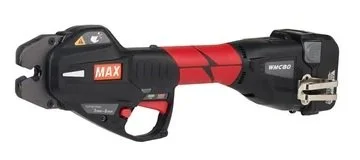 Max Cutter 1.jpg