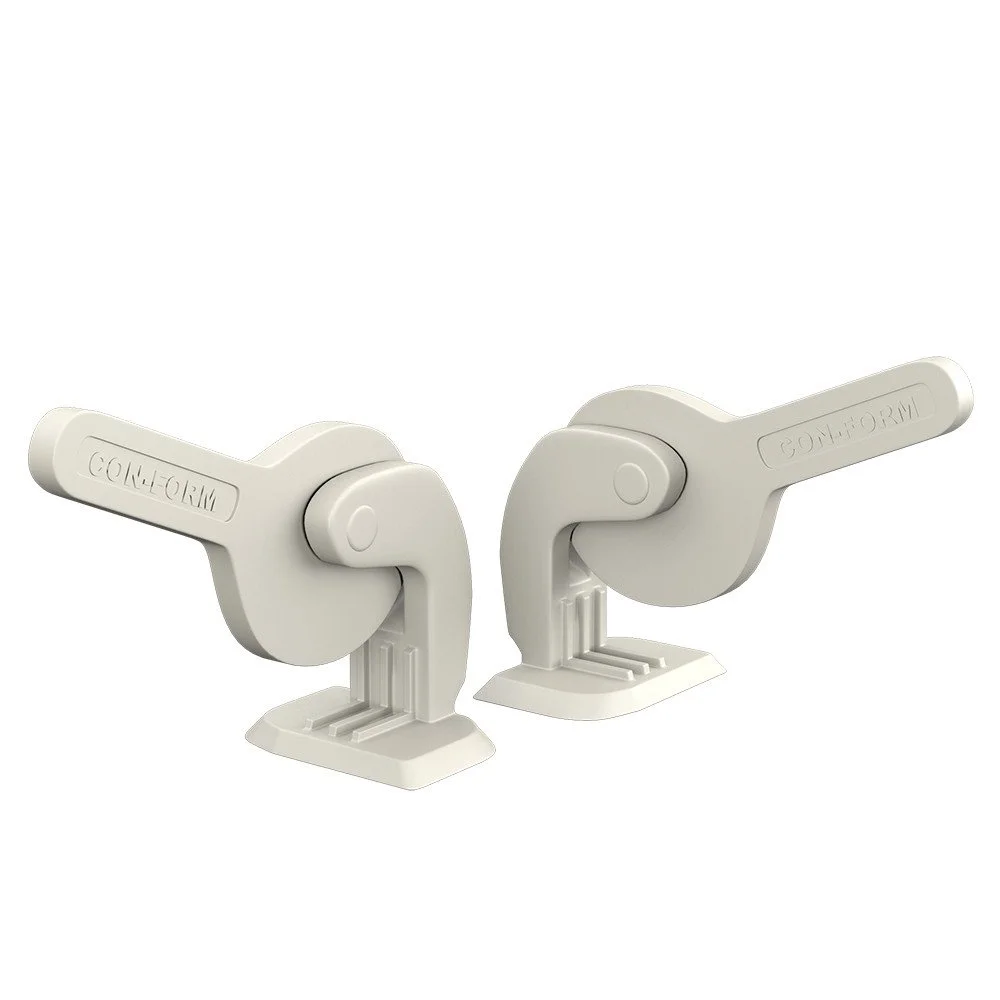 con-form-twist-lock-camlock.jpg.jpg