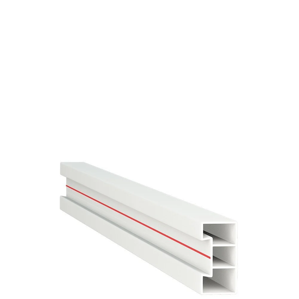 90mm-con-form-flexible-formwork-board.jpg