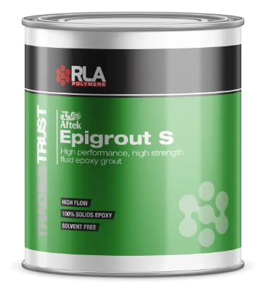 Epigrout S Fluid Epoxy Grout.png
