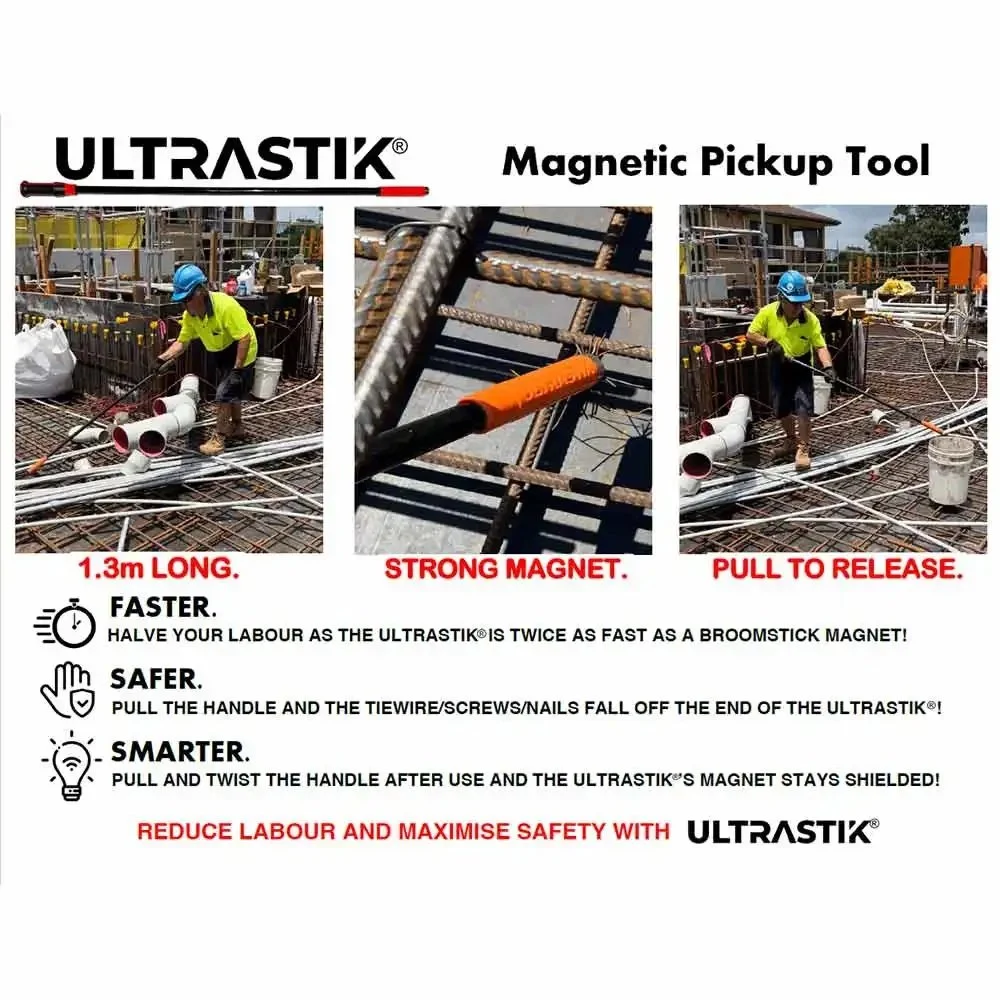 Ultrastik 1350mm Magnetic Pickup Tool 4.jpg