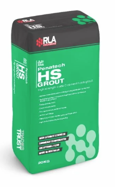 Penatech HS Grout.png