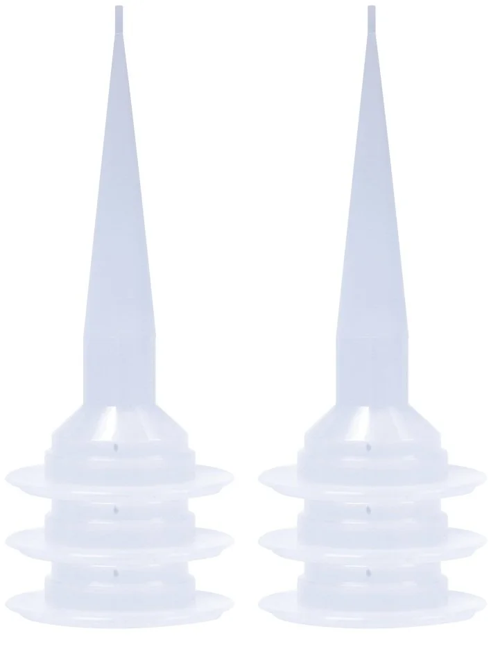 Ox Replacement Nozzle for Caulking Gun (pack of 6).jpg