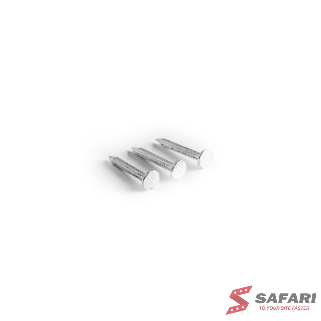 Concrete Nails 25mm x 3mm TUB 2Kg.png
