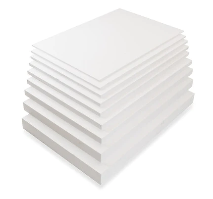 Foam Block – SL Grade.png
