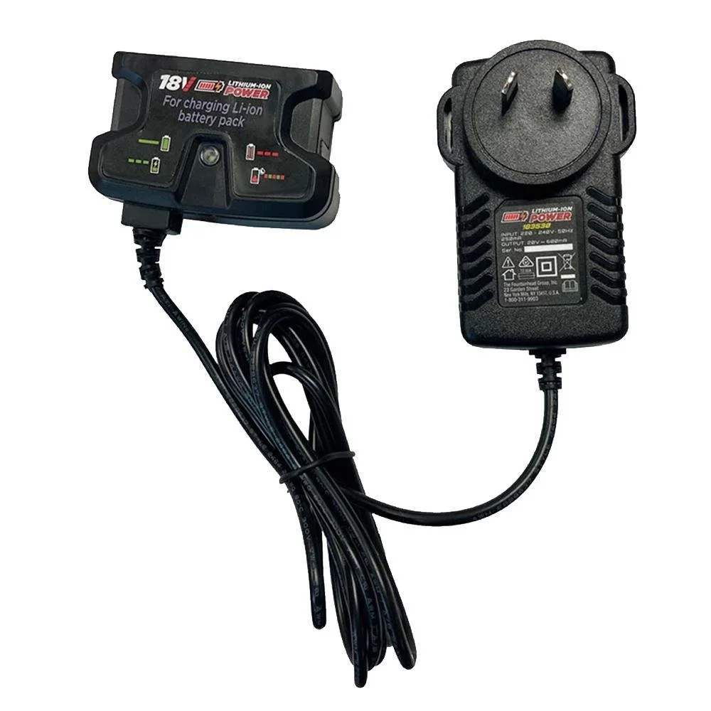 Smith battery Sprayer charger.jpeg
